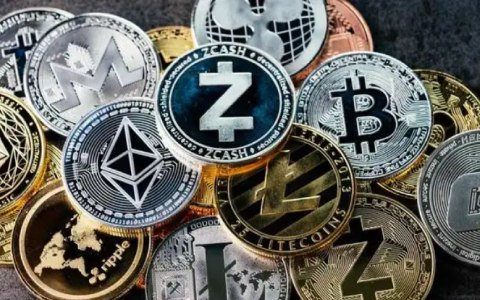 柚子币最新下载官方版本 柚子币官网新版下载-第4张图片-欧易交易所 柚子币最新下载官方版本 柚子币官网新版下载-第4张图片-欧易交易所