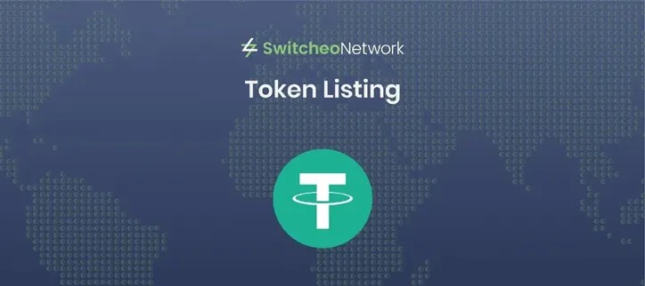 柚子币最新下载官方版本 柚子币官网新版下载-第5张图片-欧易交易所 柚子币最新下载官方版本 柚子币官网新版下载-第5张图片-欧易交易所