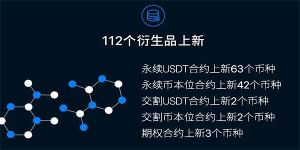 柚子币最新下载官方版本 柚子币官网新版下载-第7张图片-欧易交易所 柚子币最新下载官方版本 柚子币官网新版下载-第7张图片-欧易交易所