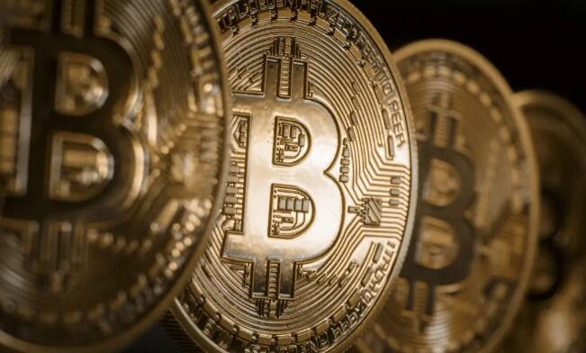 卡维币交易所下载 卡维币交易所手机客户端-第6张图片-欧易交易所