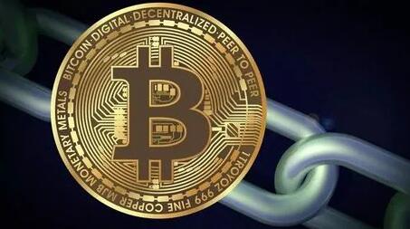 欧易最新版安卓官方 欧易官方正版安卓手机-第1张图片-欧易交易所 <a href=https://menhulian.com/e/public/ClickAd/?adid=1 target=_blank class=infotextkey>欧易</a>最新版安卓官方 欧易官方正版安卓手机-第1张图片-欧易交易所