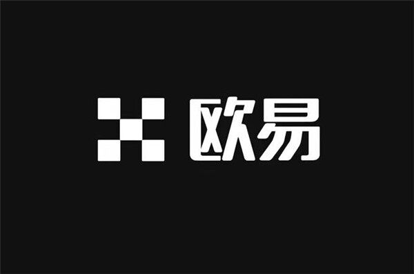 欧易中文版软件下载 欧易怎么绑定支付宝-第1张图片-欧易下载 欧易中文版软件下载 欧易怎么绑定支付宝-第1张图片-欧易下载