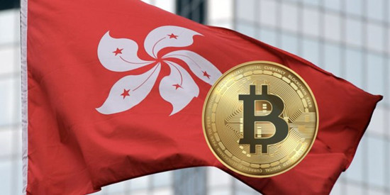 pi币钱包手机端app下载 PI币软件app下载-第6张图片-欧易交易所