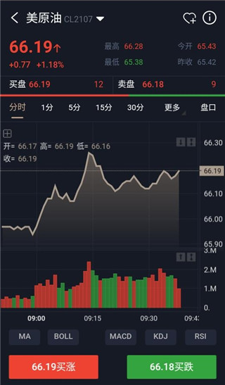 <a href=https://menhulian.com/e/public/ClickAd/?adid=2 target=_blank class=infotextkey>欧易app</a>安卓版手机 欧易交易所软件app下载-第1张图片-欧易交易所