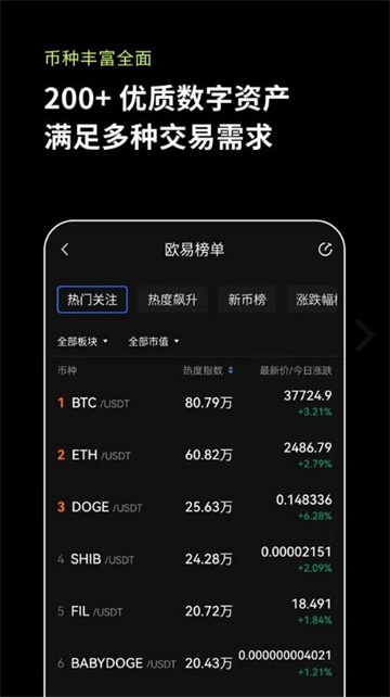 ok<a href=https://menhulian.com/e/public/ClickAd/?adid=2 target=_blank class=infotextkey>欧易app</a>下载 ok欧易下载最新版v4.0.69-第1张图片-欧易交易所