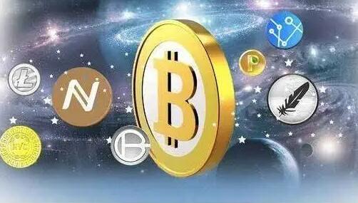 pi币交易平台APP下载最新 pi币官网版app交易所下载-第1张图片-<a href=https://menhulian.com/e/public/ClickAd/?adid=1 target=_blank class=infotextkey>欧易</a>交易所 pi币交易平台APP下载最新 pi币官网版app交易所下载-第1张图片-<a href=https://menhulian.com/e/public/ClickAd/?adid=1 target=_blank class=infotextkey>欧易</a>交易所