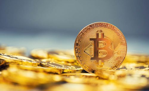 pi币交易平台APP下载最新 pi币官网版app交易所下载-第3张图片-欧易交易所 pi币交易平台APP下载最新 pi币官网版app交易所下载-第3张图片-欧易交易所