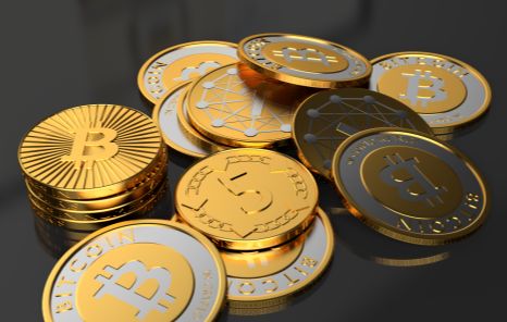 欧易平台v6.0.48海外版 欧易平台最新版哪里下-第3张图片-欧易交易所 欧易平台v6.0.48海外版 欧易平台最新版哪里下-第3张图片-欧易交易所