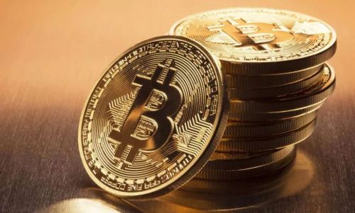 欧易平台v6.0.48海外版 欧易平台最新版哪里下-第5张图片-欧易交易所 欧易平台v6.0.48海外版 欧易平台最新版哪里下-第5张图片-欧易交易所