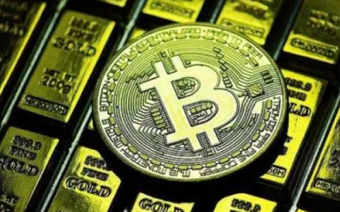 chz币交易所安卓版客户端 chz币安卓交易所手机下载-第6张图片-欧易交易所