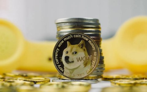 以太坊交易所app下载 以态币交易平台app下载-第3张图片-欧易交易所