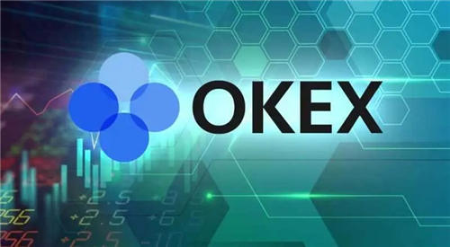 官方手机可以下载欧易吗 okex官方手机哪里下载欧易软件-第9张图片-欧易交易所
