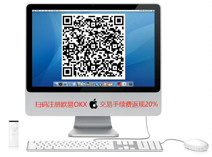 微信图片_20220716221207(1).png