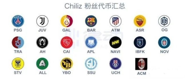 QQ图片20220928173923.png