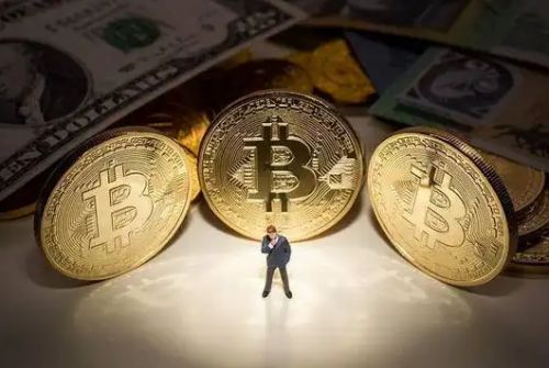 Coinbase交易所