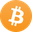 09-5发布：区块链网评分升幅日榜
