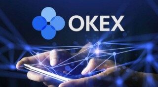 欧易okex钱包app下载_欧易钱包安卓下载