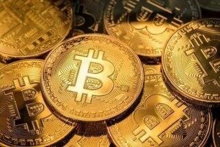 Bitpie比特派官网版下载_Bitpie比特派钱包下载地址