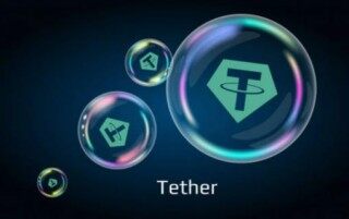 泰达币交易所app v6.0.18下载 泰达币tether正版最新v6.0.42