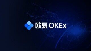 okx欧易交易所手机版下载_欧易app2022最新下载