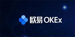 比特币买卖交易平台有哪些?比特币买卖交易平台一览