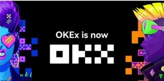 欧易okex官网在线登录 欧易官方网站地址