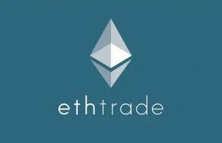 以太坊手机端下载最新 以态币eth交易平台版下载