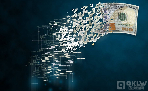 CITY(曼城)币如何交易?|CITY(曼城)币简介|CITY(曼城)币交易平台推荐