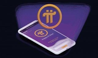 现在哪里可以下载pi币交易所 pi币交易所下载官方