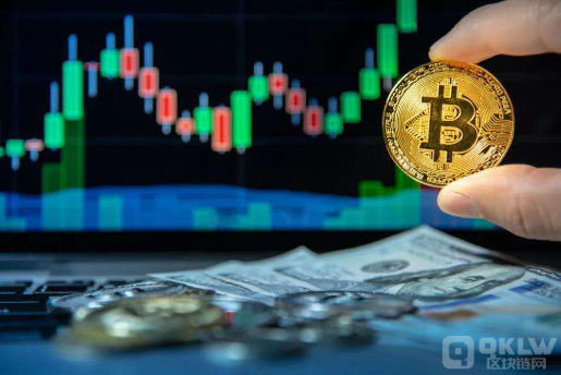 虚拟货币交易所排名哪个国家的交易所最好?