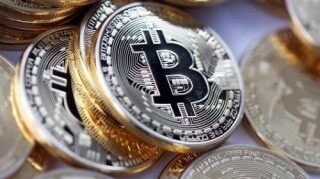 infinitowallet钱包安卓下载_infinitowallet钱包v1.0下载