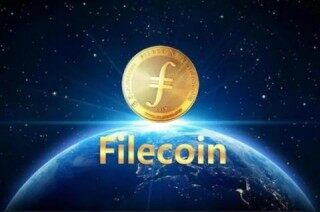 fil币交易平台app官网下载 fil币app正版下载2022中文版