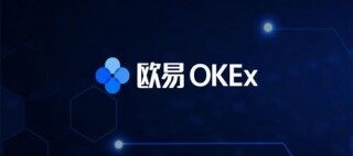 fil币交易所官网下载_fil币交易所下载地址