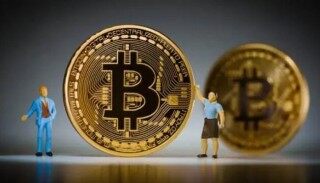 维卡币交易所app官网下载最新版本 维卡币交易平台下载