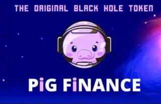 pig币app安卓版本 pig币最新版
