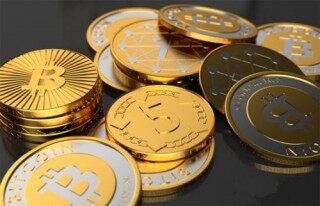 瑞波币的发行量是多少?是哪个国家发行的?