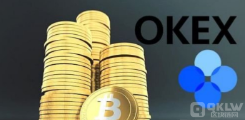 比特币价格暴涨的原因是什么?-2022