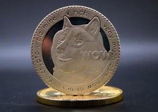 狗狗币dog客户端下载ios 狗狗币手机最新版官方
