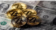 VoyagerDigital敦促债权人对FTX收购资产的计划投赞成票