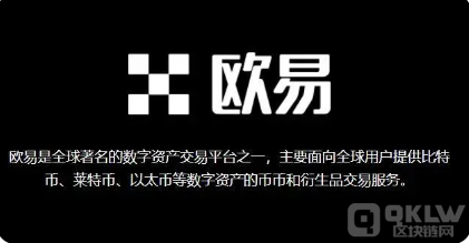 派币2022估计一个多少钱(2022派币估值一个多少RMB)