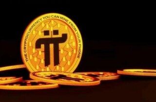 pi币交易所app pi币交易所官网入口