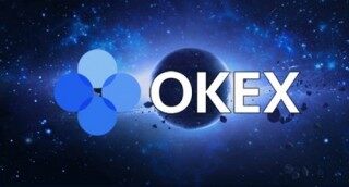 MATIC币价格查询app下载_马蹄币实时动态查询app下载