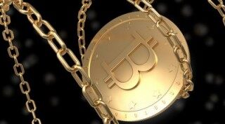 比特币钱包新版安卓下载_比特币钱包官网下载