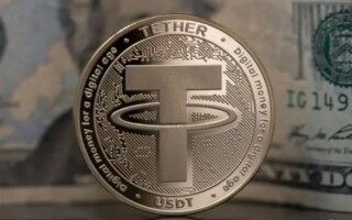 USDT手机客户端下载 泰达币安卓手机钱包下载