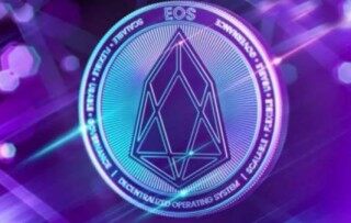 柚子币eos下载官方版本 柚子币官网新版下载
