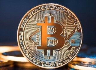 维卡币手机交易所下载 维卡币手机app端下载