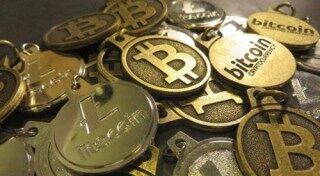 tp钱包免费下载_tp钱包v1.3.1安卓版下载安装