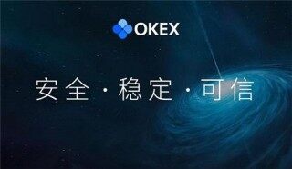 okx欧易app下载安装_欧易手机版免费下载