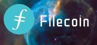 fil币交易所app官方下载 fil币交易所app下载最新安卓手机端