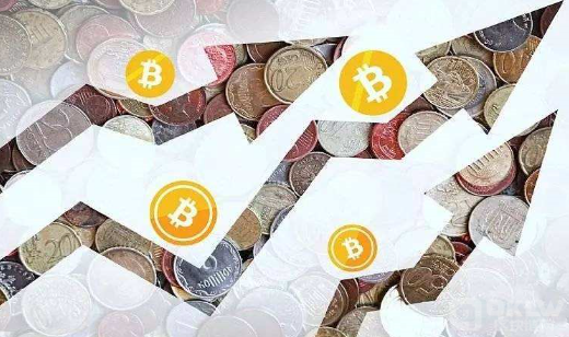 虚拟币交易所排行-最新汇总